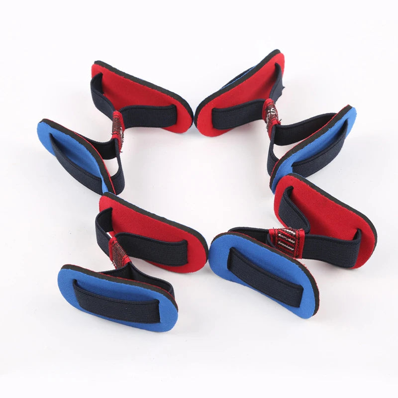 Élastique Hallux Valgus