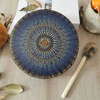 Tambour Chamanique 25cm