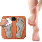 Masseur Pied Circulation Sanguine