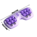 Massage Roller Pieds