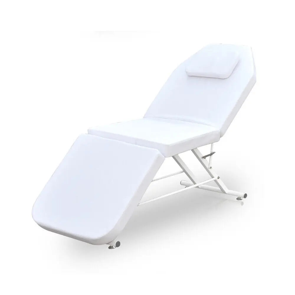 Chaise de Massage Assis Pliante
