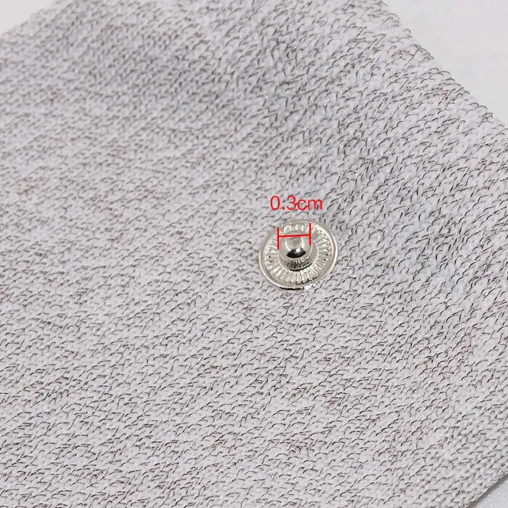 Chaussette Electrostimulation