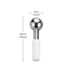 Bâton Boule Cryo Visage