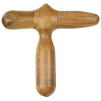 Marteau de Massage