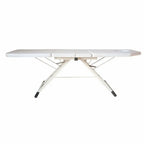 Chaise de Massage Assis Pliante