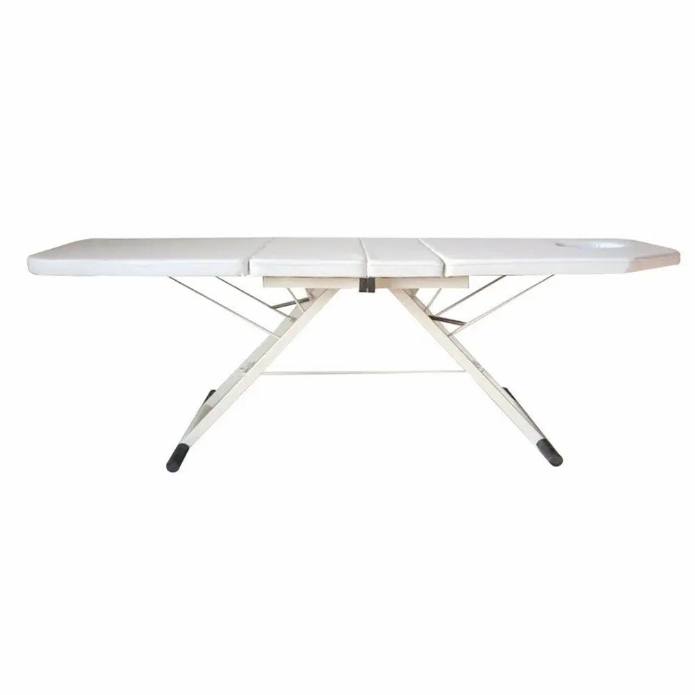 Chaise de Massage Assis Pliante