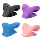 Coussin Tete pour Table de Massage