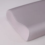 Grand Coussin Rectangulaire pour Table de Massage