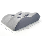 Coussin pour Soulever les Jambes
