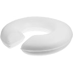 Coussin Demi Rond pour Table de Massage