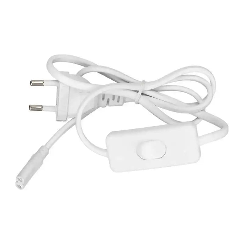 Chauffeuse Huile de Massage