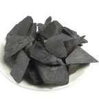 Shungite Pierre Brute