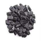 Shungite Pierre Brute