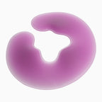 Coussin en Gel pour Table de Massage
