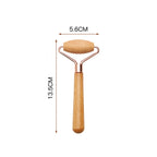 Accessoire Madérotherapie Massage Visage