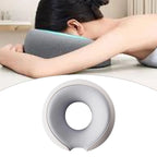 Coussin Pour Table de Massage Esthétique