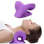 Coussin Tete pour Table de Massage