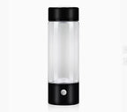 Générateur d'Eau Hydrogénée Portable