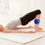 Ceinture Massante