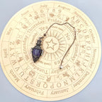 Pendule de Divinitation