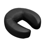 Appui Tete Massage pour Lit
