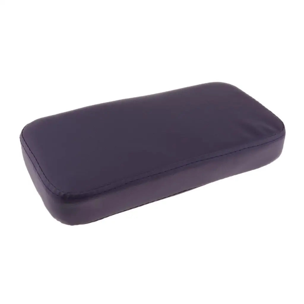 Petit Coussin Ultra Plat pour Table de Massage