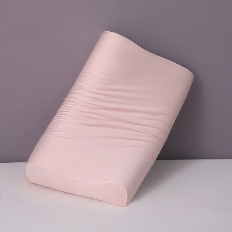 Grand Coussin Rectangulaire pour Table de Massage