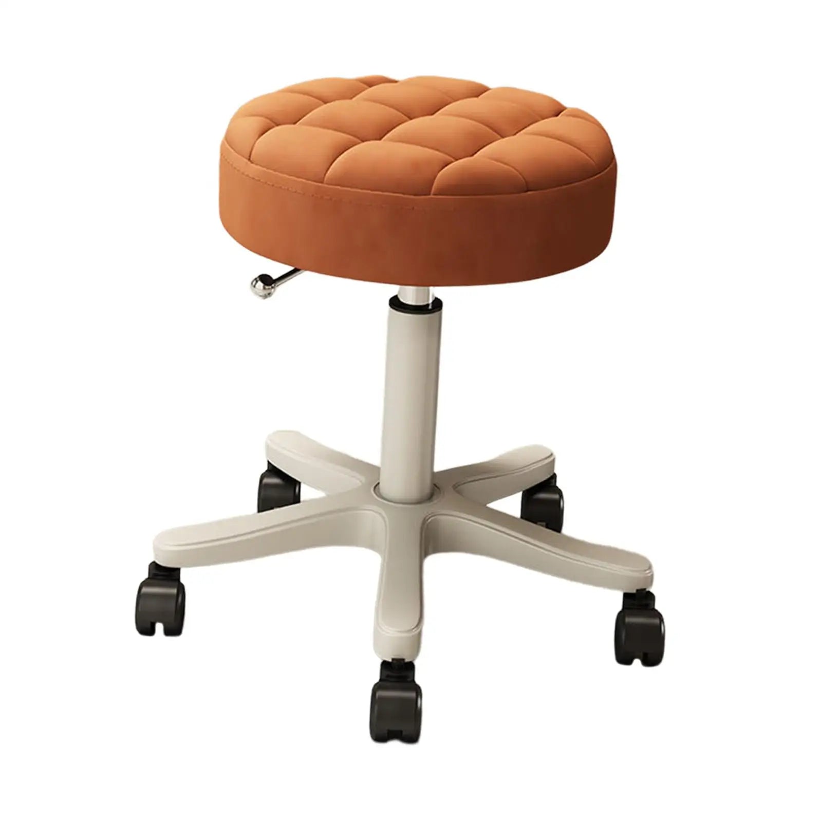 Tabouret à Roulette pour Massage