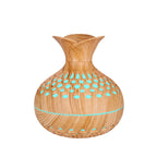 Diffuseur Huile Essentielle Électrique