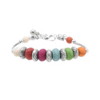 Bracelet Tibétain Femme