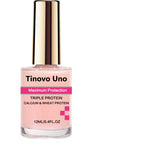 Vernis Coloré Mycose