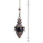 Pendule de Divinitation