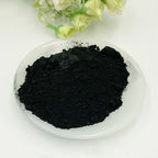 Poudre de Shungite
