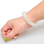 Bracelet Massant