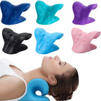 Coussin Tete pour Table de Massage