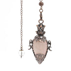 Pendule de Divinitation