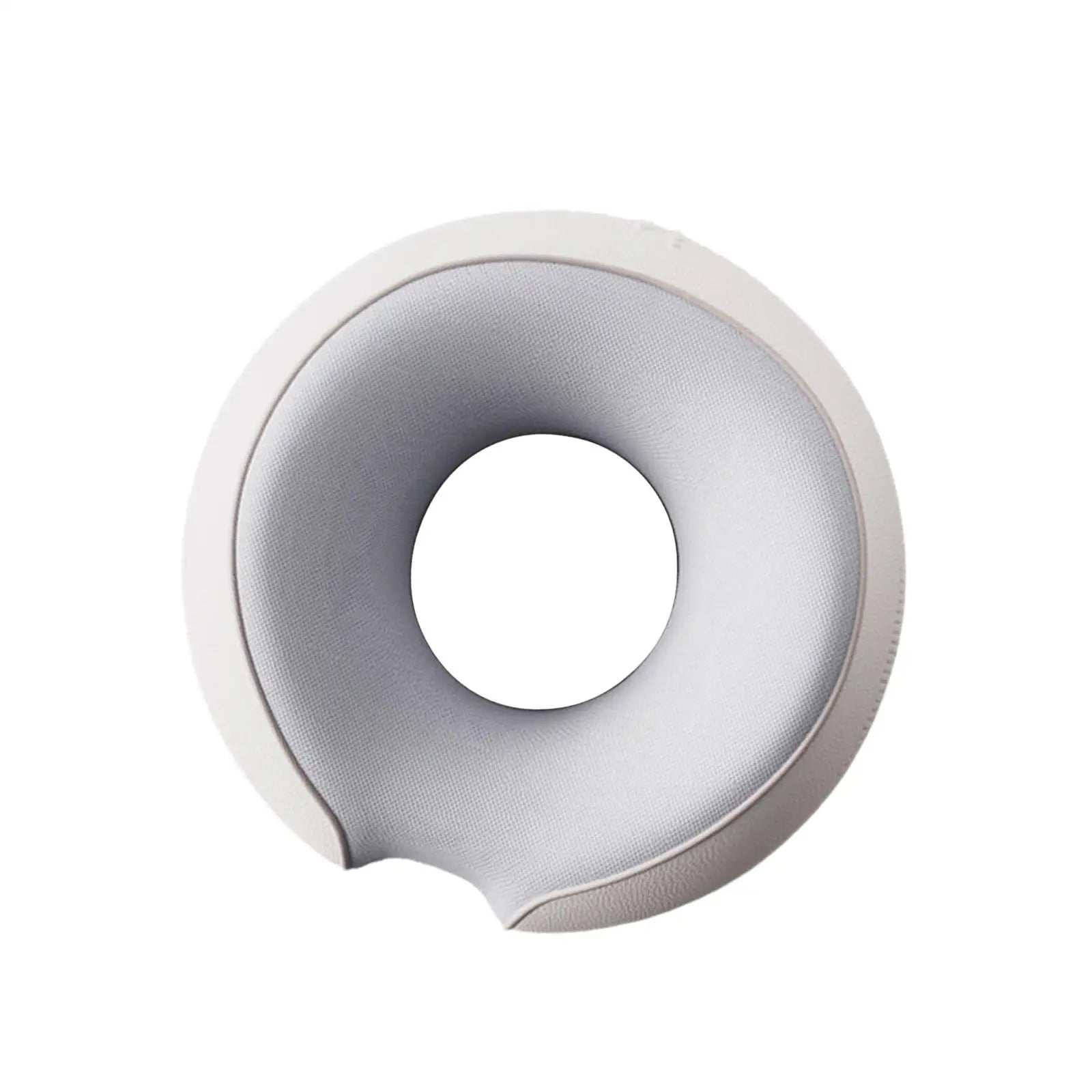 Coussin Pour Table de Massage Esthétique