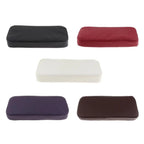 Petit Coussin Ultra Plat pour Table de Massage