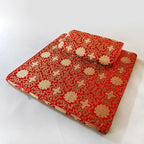 Ensemble Coussin de Méditation Ergonomique Écologique