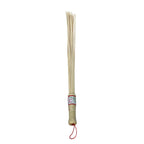 Bâton de Bambou 50 Branches