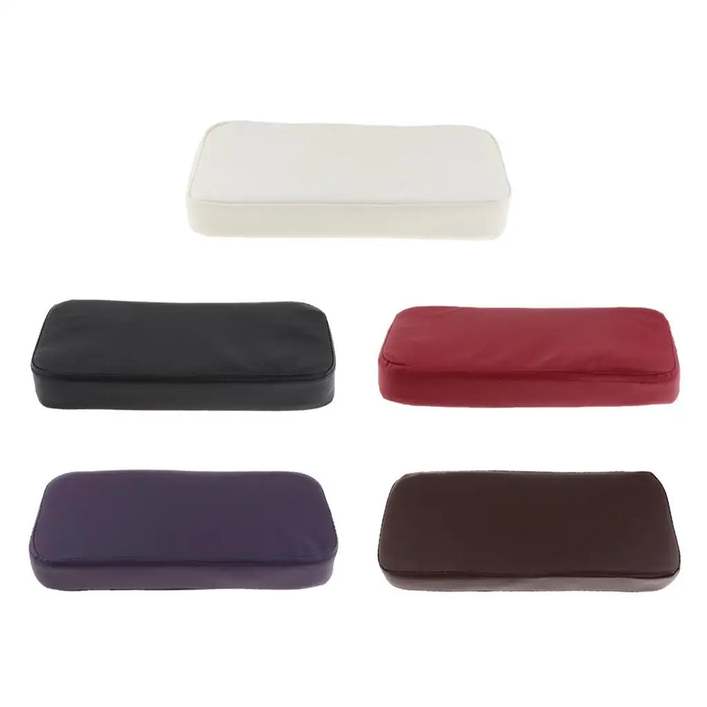 Petit Coussin Ultra Plat pour Table de Massage