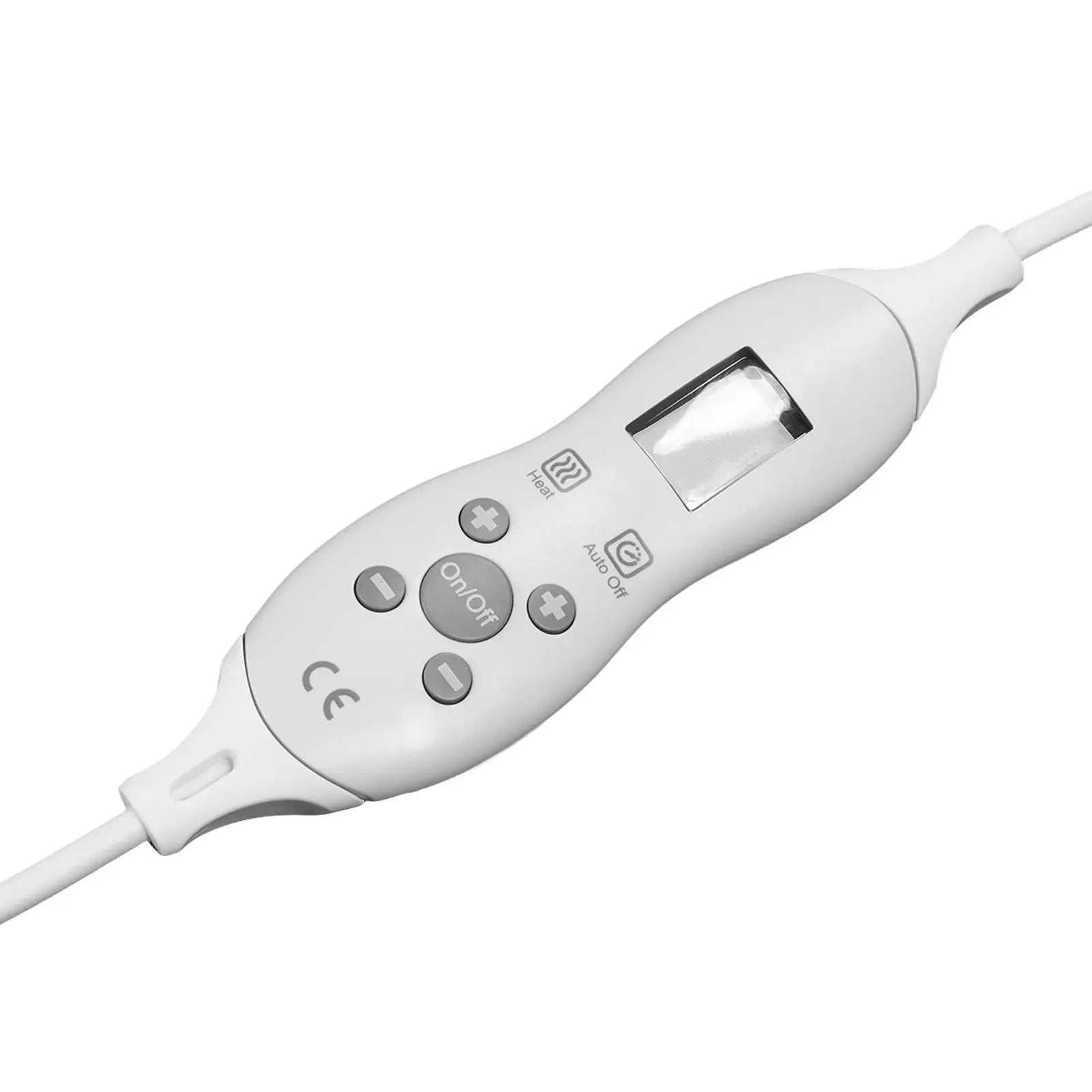 Matelas Chauffant pour Table de Massage