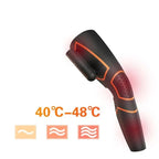 Masseur Jambes Sans Fil Rechargeable