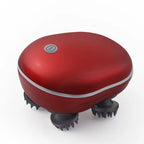 Masseur Scalp Électrique