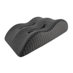 Coussin pour Soulever les Jambes