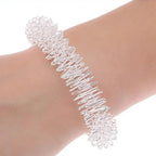 Bracelet Massant