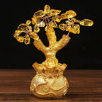 Arbre de Vie Feng Shui