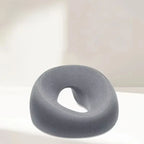Appui Tete Ergonomique Massage