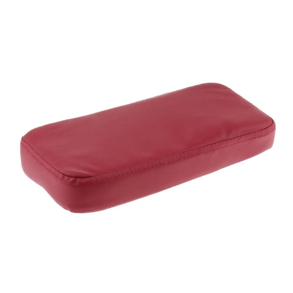 Petit Coussin Ultra Plat pour Table de Massage