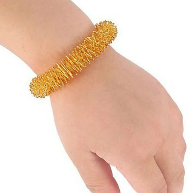 Bracelet Massant